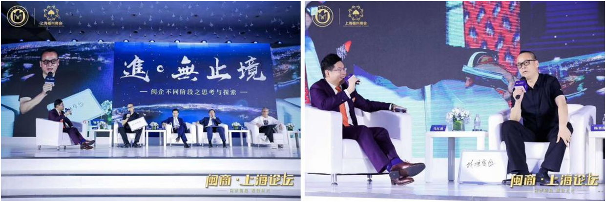1603444352143011.jpg 微信图片1.jpg