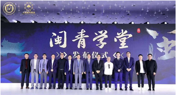 1603444369210674.png 微信图片3.png